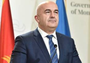 Glavna vijesti