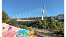 Glavna vijesti