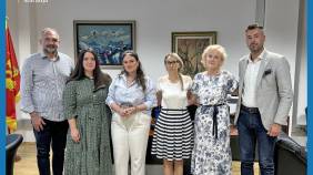 Glavna vijesti