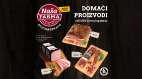 Glavna vijesti