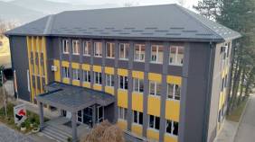 Glavna vijesti