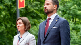 Glavna vijesti