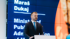 Glavna vijesti