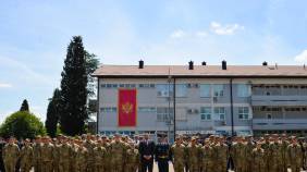 Glavna vijesti