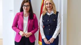 Glavna vijesti
