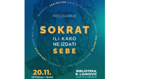 Glavna vijesti