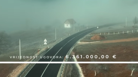 Glavna vijesti