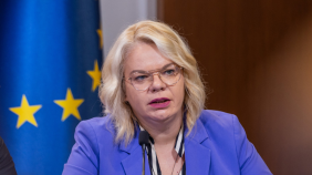 Glavna vijesti