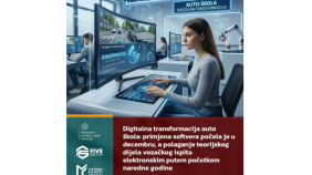 Glavna vijesti