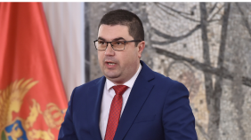 Glavna vijesti