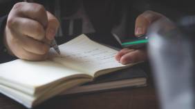 Glavna vijesti