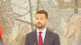 Glavna vijesti