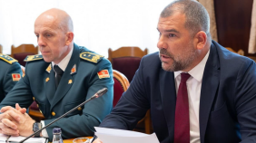 Glavna vijesti