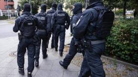 Glavna vijesti
