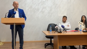 Glavna vijesti