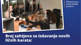 Glavna vijesti