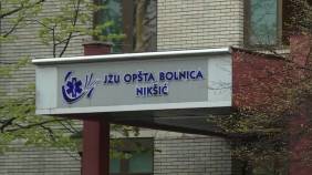 Glavna vijesti