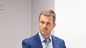 Glavna vijesti