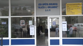 Glavna vijesti