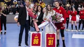 Glavna vijesti