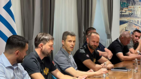 Glavna vijesti