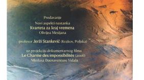 Glavna vijesti