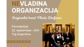 Glavna vijesti