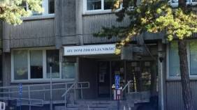 Glavna vijesti