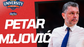Glavna vijesti