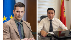 Glavna vijesti