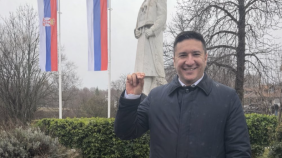Glavna vijesti