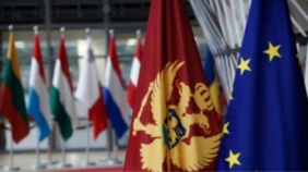 Glavna vijesti