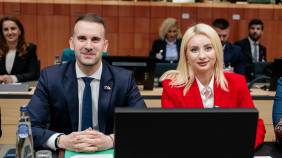 Glavna vijesti