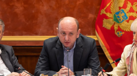 Glavna vijesti
