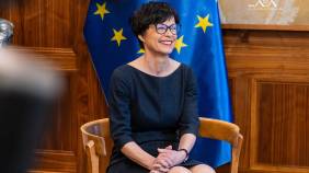 Glavna vijesti