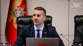 Glavna vijesti