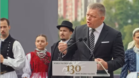 Glavna vijesti