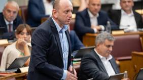 Glavna vijesti