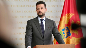 Glavna vijesti