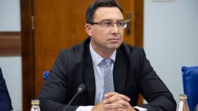 Glavna vijesti