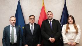 Glavna vijesti
