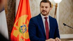 Glavna vijesti