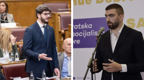 Glavna vijesti