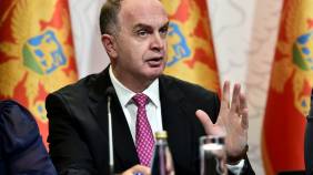 Glavna vijesti