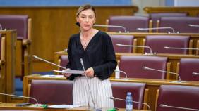 Glavna vijesti
