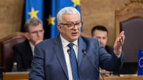 Glavna vijesti