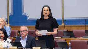 Glavna vijesti