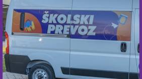 Glavna vijesti