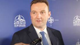 Glavna vijesti