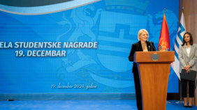 Glavna vijesti